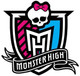 Monster High